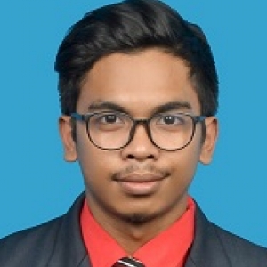 Hazif Aina-Freelancer in Seri Kembangan,Malaysia