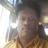 Guru Kalle-Freelancer in Bengaluru,India