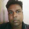 Maneesh Mohan Patel-Freelancer in Durg,India