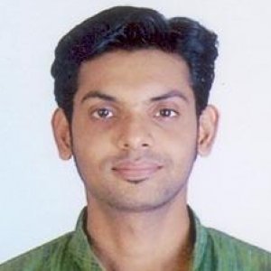 Sameer Bhole-Freelancer in Kalyan,India