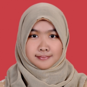 Hatfina Sakinah-Freelancer in Bandung,Indonesia