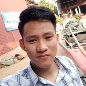 Meng Sea-Freelancer in Phnom Penh,Cambodia