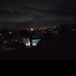 Anubhav Das-Freelancer in Pune,India