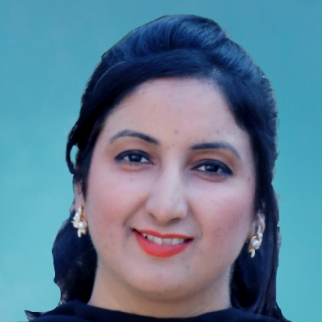 Naila Sarfraz-Freelancer in Gujranwala,Pakistan