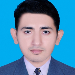 Umair Arslan-Freelancer in Khanewal,Pakistan
