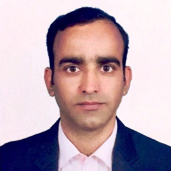 Muhammad Imran Khan-Freelancer in Islamabad,Pakistan