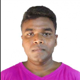 Sagar Mondal-Freelancer in Asansol,India