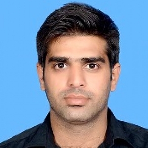 Yasir Latif-Freelancer in Lahore,Pakistan