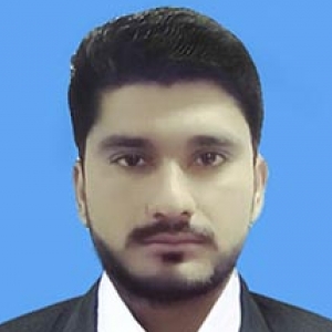 Hassan Akhtar-Freelancer in Islamabad,Pakistan