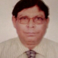 Kalidas Banerjee-Freelancer in ,India