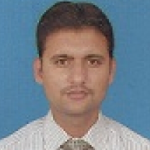 Muhammad Asim Farooq-Freelancer in Lahore,Pakistan
