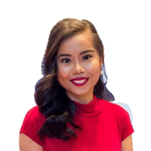 Eunika Nesse Sapungan-Freelancer in Quezon City,Philippines