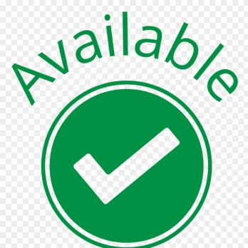 Muhammad Abdullah Iqbal-Freelancer in Islamabad,Pakistan