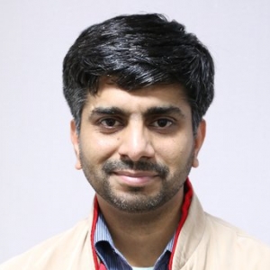 Ahmad Adnan-Freelancer in Lahore,Pakistan
