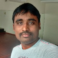 Venu Vemula-Freelancer in Hyderabad,India