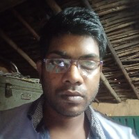 Ravi Kumar-Freelancer in bhilai,India