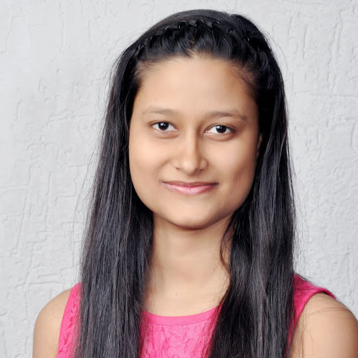 Sagarika Ghosh-Freelancer in Ahmedabad,India