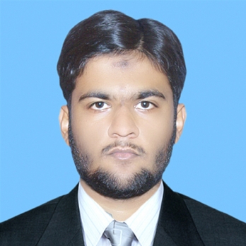 Arslan Pervaiz-Freelancer in Lahore,Pakistan