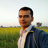Naveen Ghanghas-Freelancer in Hisar,India
