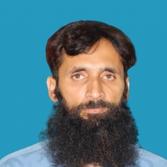Karim Yar Abbasi-Freelancer in Faisalabad,Pakistan