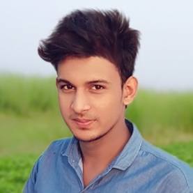 Emdadul Haque-Freelancer in Pabna,Bangladesh