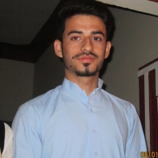 Kashif Ali-Freelancer in Kharian,Pakistan