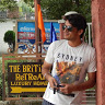 Prateek Tehlan-Freelancer in Faridabad,India