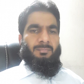 Sajid Javed-Freelancer in Lahore,Pakistan