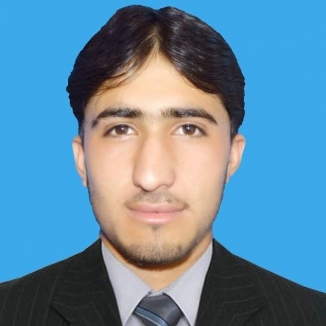 Syed Waqas Ahmad-Freelancer in Lahore,Pakistan