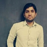 Tayyab Rehman-Freelancer in Sadiqabad,Pakistan