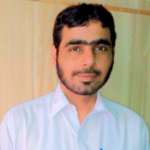 Samee Ullah Khan-Freelancer in Mianwali,Pakistan