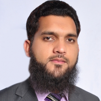 Muhammad Zafar-Freelancer in Rawalpindi,Pakistan