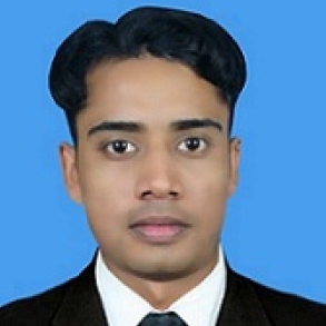 Mubashar Ali-Freelancer in Faisalabad,Pakistan