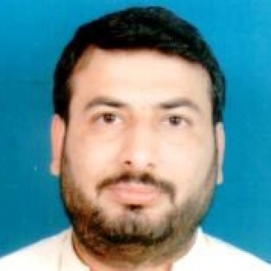 Syed Asim-Freelancer in Rawalpindi,Pakistan