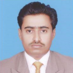 Ramesh Kumar-Freelancer in Jamshoro,Pakistan