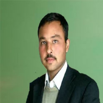 Fazal Rehman Bangish-Freelancer in Karachi,Pakistan