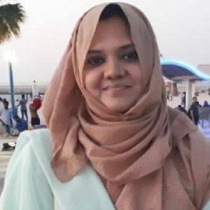 Noreen Zaidi-Freelancer in Karachi,Pakistan