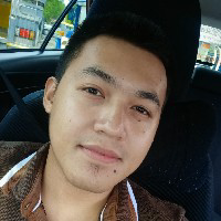 Jay Quiamco-Freelancer in Pasig City,Philippines