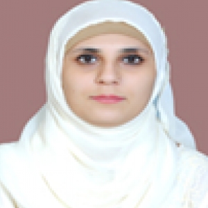 Shanila Faisal-Freelancer in Karachi,Pakistan