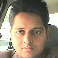 Rahul Dhiman-Freelancer in ,India