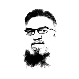 Muhammad Hanif-Freelancer in Punjab,Pakistan
