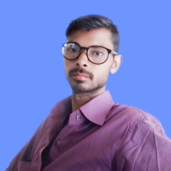 Arun Kumar Vasishth-Freelancer in Hathras,India