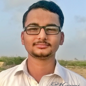 Syed Al E Haider Kazmi-Freelancer in Rawalpindi,Pakistan