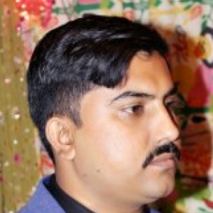 Mohsin Ali-Freelancer in Karachi,Pakistan
