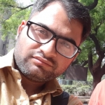 Puneet Setia-Freelancer in New Delhi,India