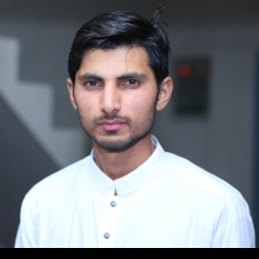 Mohsin Razzaq-Freelancer in Sialkot,Pakistan