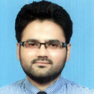 Moazzam Ali Haider-Freelancer in Lahore,Pakistan