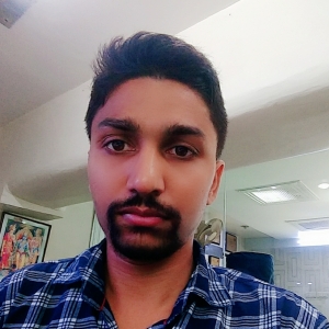 Rahul Saini-Freelancer in New Delhi,India