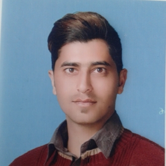 Ahmed Ali Khan-Freelancer in Abbottabad,Pakistan
