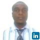 Simeon Oladipo-Freelancer in Nigeria,Nigeria